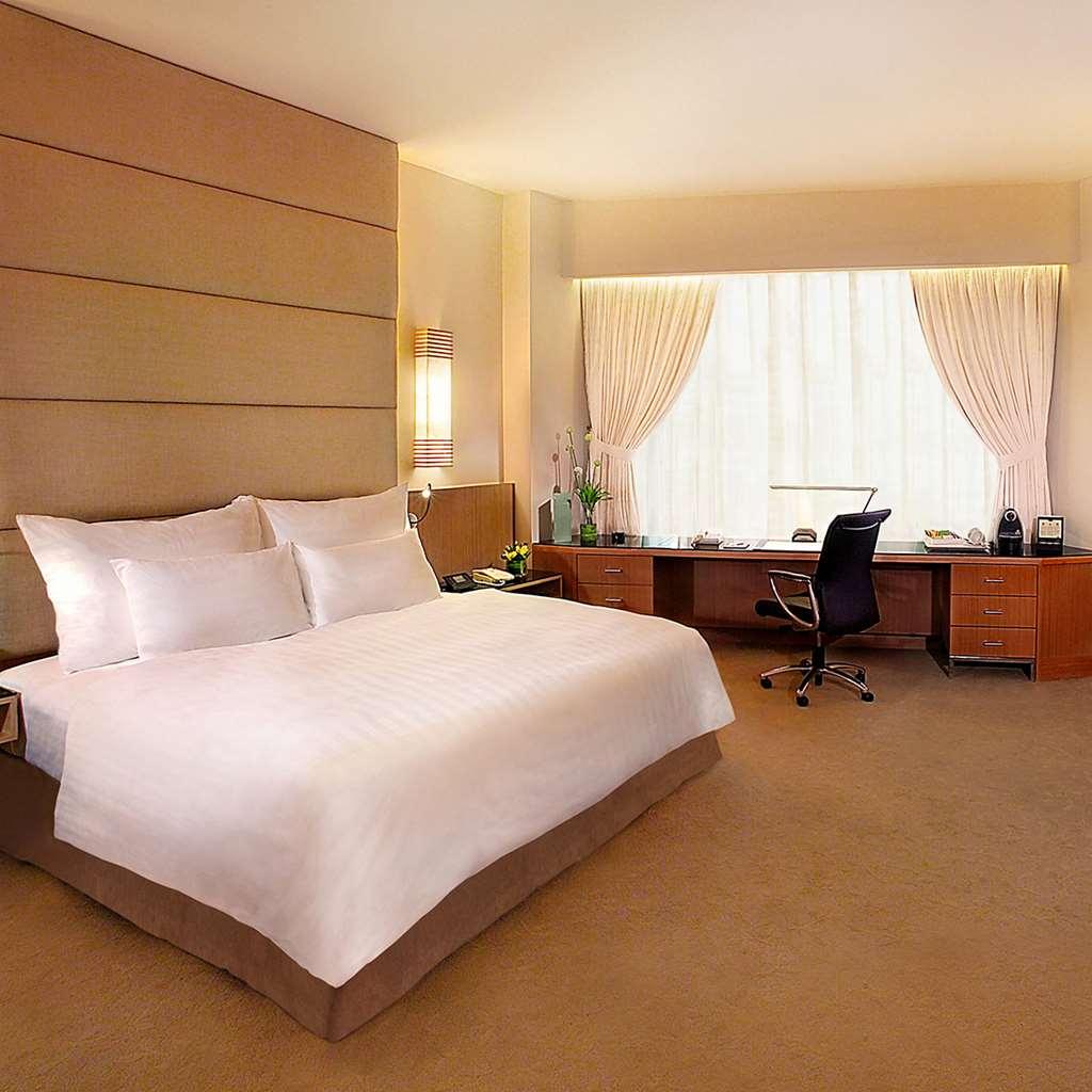 Sunway Resort سوبانغ جايا الغرفة الصورة
