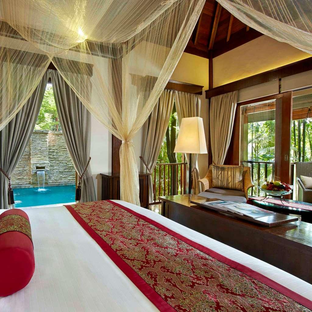 Sunway Resort سوبانغ جايا الغرفة الصورة