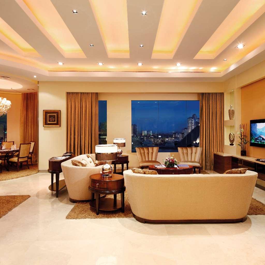 Sunway Resort سوبانغ جايا الغرفة الصورة
