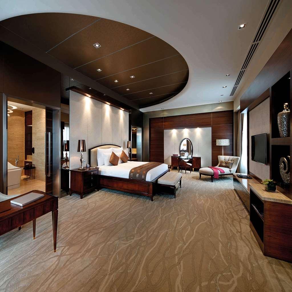 Sunway Resort سوبانغ جايا الغرفة الصورة