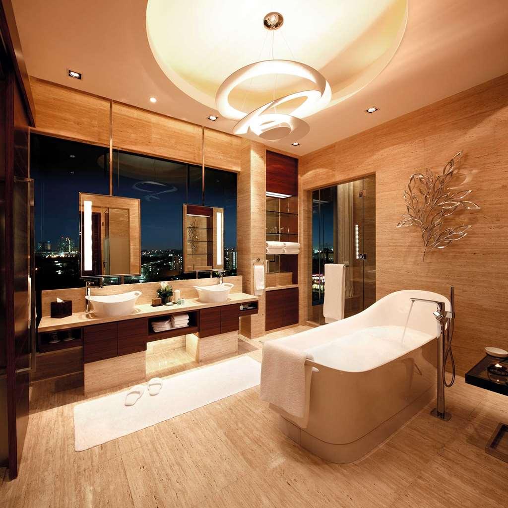 Sunway Resort سوبانغ جايا الغرفة الصورة