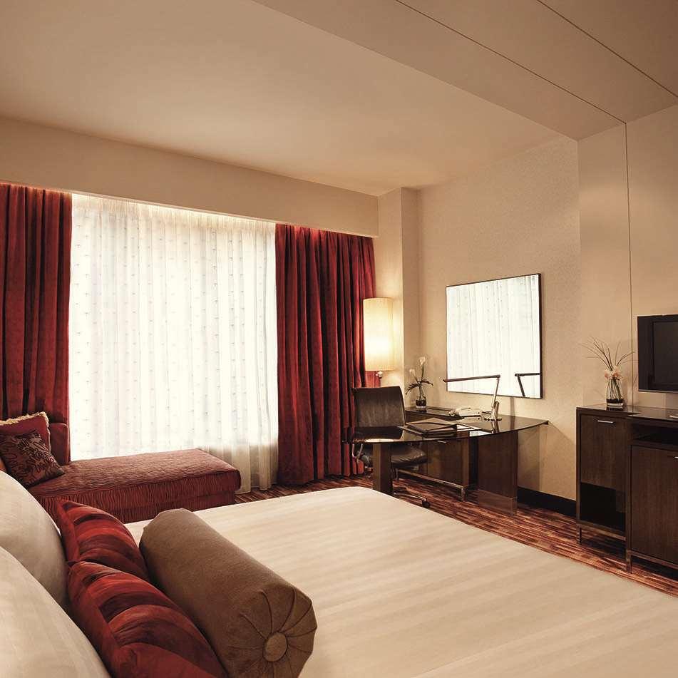 Sunway Resort سوبانغ جايا المطعم الصورة