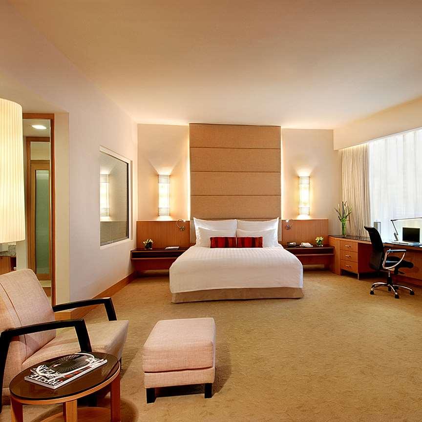 Sunway Resort سوبانغ جايا الغرفة الصورة