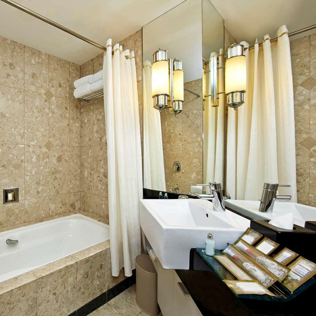 Sunway Resort سوبانغ جايا المرافق الصورة