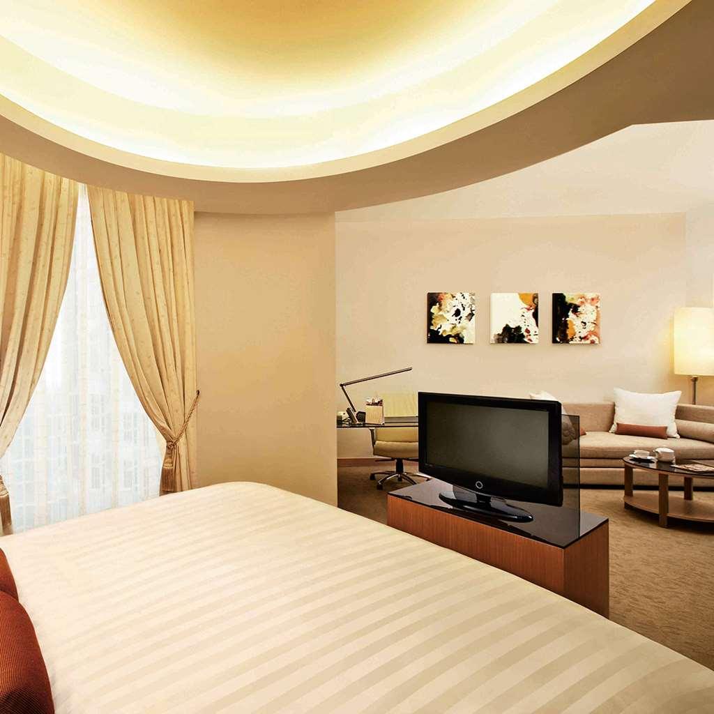 Sunway Resort سوبانغ جايا الغرفة الصورة