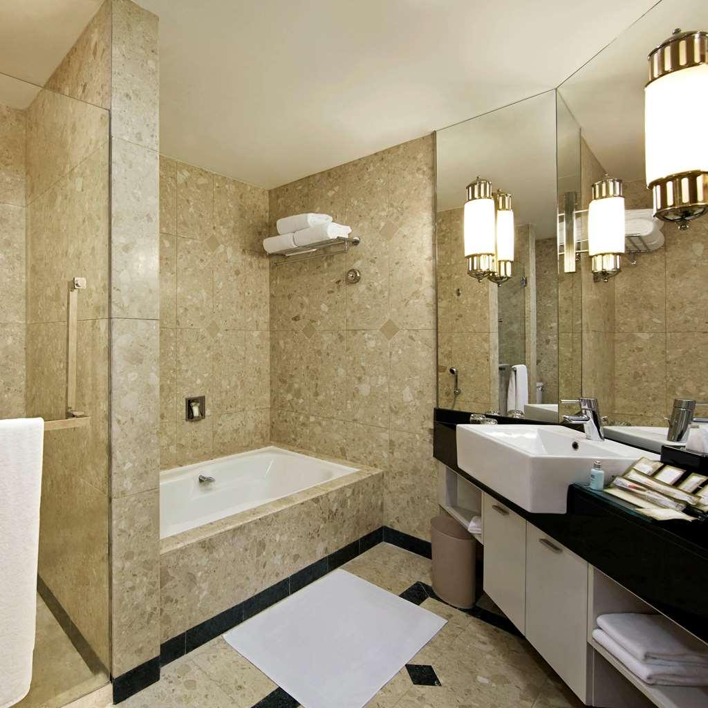 Sunway Resort سوبانغ جايا المرافق الصورة
