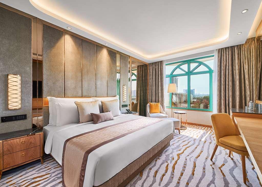 Sunway Resort سوبانغ جايا الغرفة الصورة
