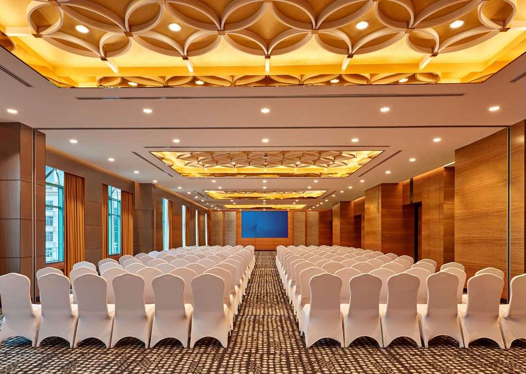 Sunway Resort سوبانغ جايا المرافق الصورة