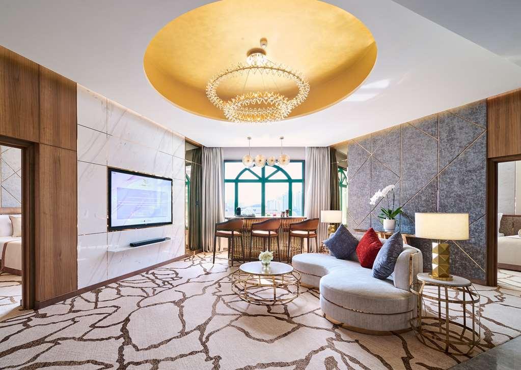Sunway Resort سوبانغ جايا الغرفة الصورة